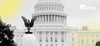 new government law regulations