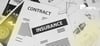 insurance translation services