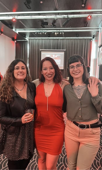 1-Jan-08-2026-06-02-40-1622-PM