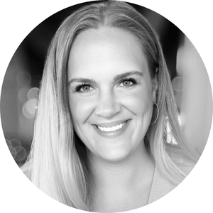 1-Jul-17-2024-06-35-08-8009-AM