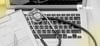 hipaa compliant translation services