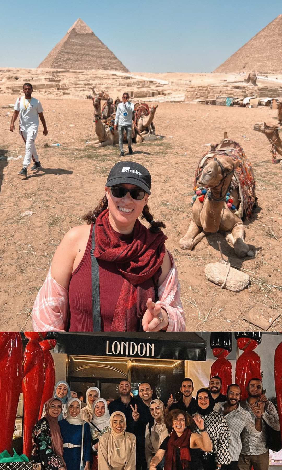 2-Jan-08-2026-06-02-42-7286-PM