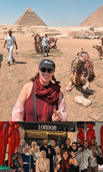 2-Jan-08-2026-06-02-42-7286-PM