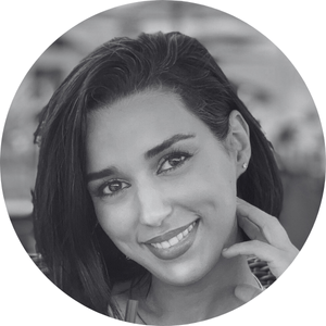 2-Jul-17-2024-06-41-44-3861-AM