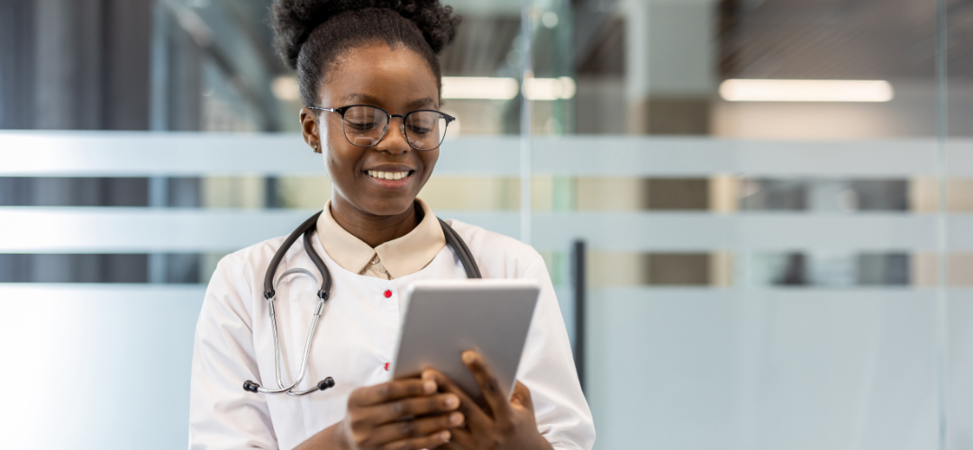 Telehealth Language Services