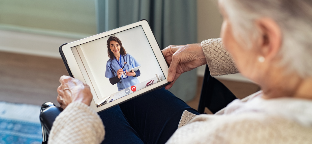 medical interpreter services US