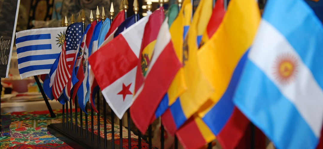 hispanic-heritage-month-countries