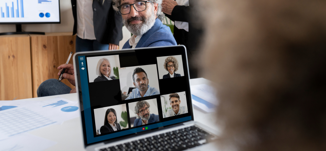 scheduling software