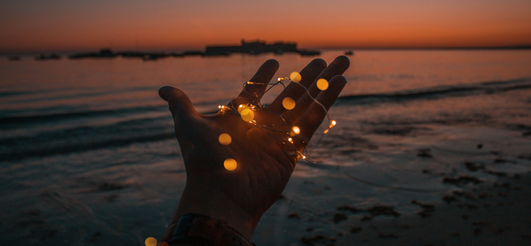 personal growth guide