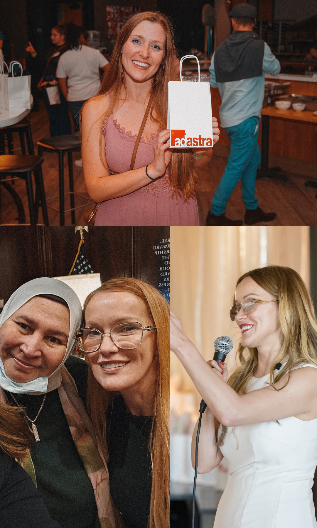 3-Jan-08-2026-06-02-41-9332-PM