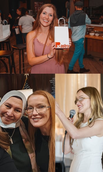 3-Jan-08-2026-06-02-41-9332-PM