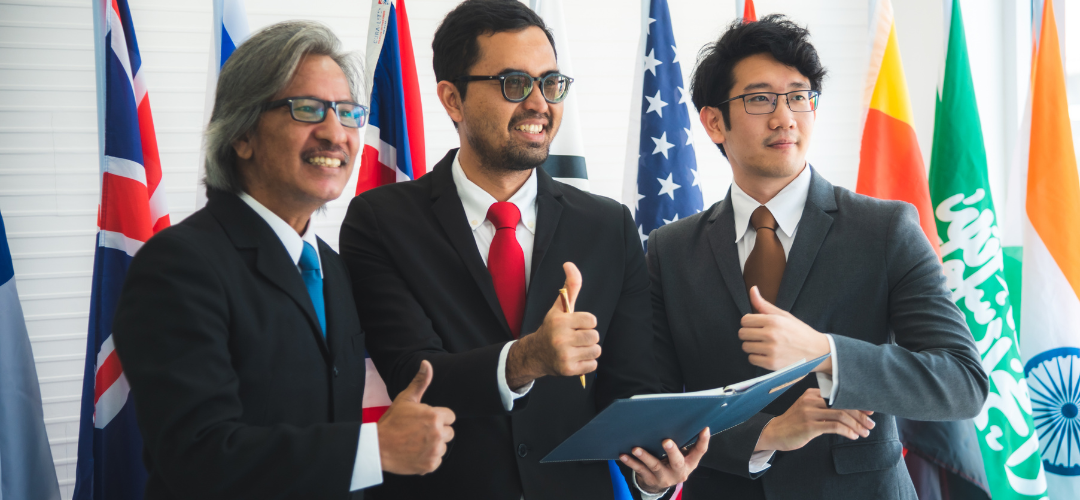 healthcare document translation services