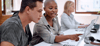 legal interpreting software