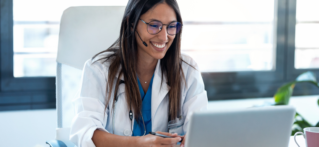multilingual telehealth language services