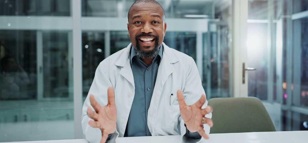 language access in telehealth