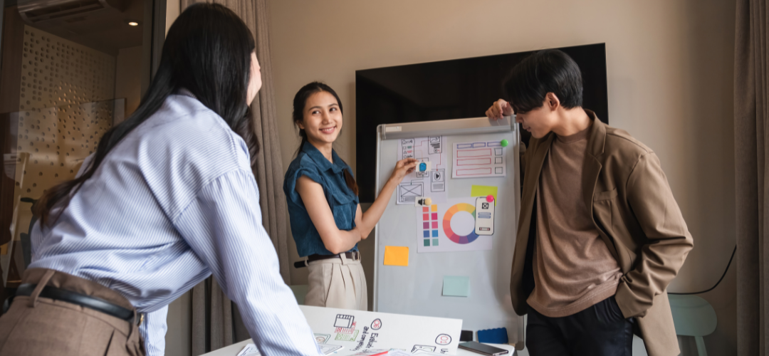 marketing translation company