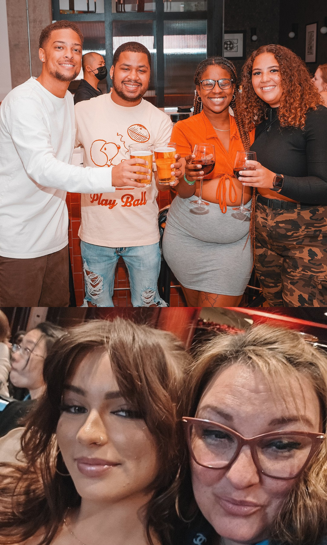 4-Jan-08-2026-06-02-42-7149-PM