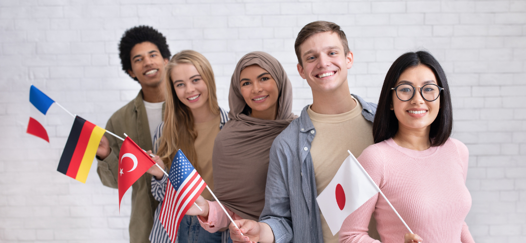 cultural sensitivity