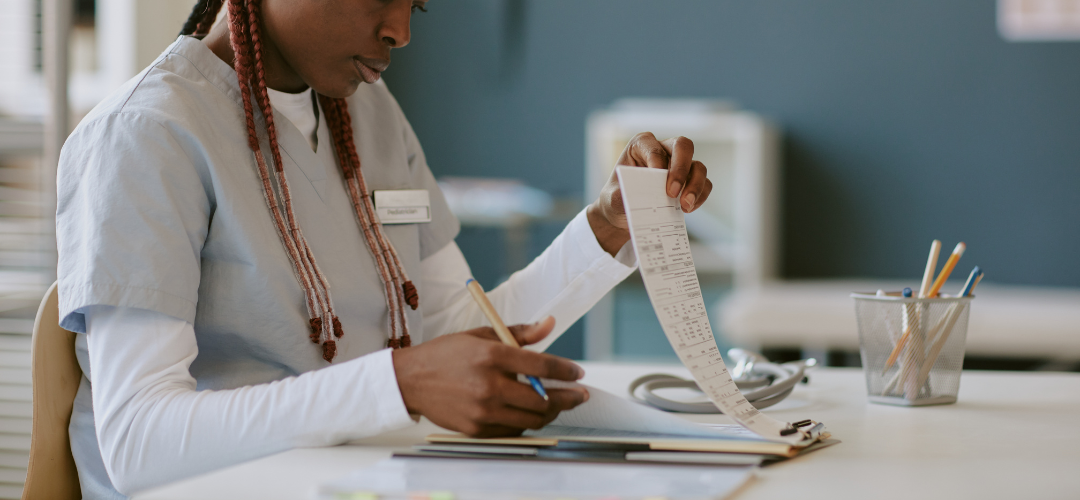 medical translation services challenges