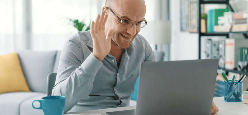 healthcare video interpreting services