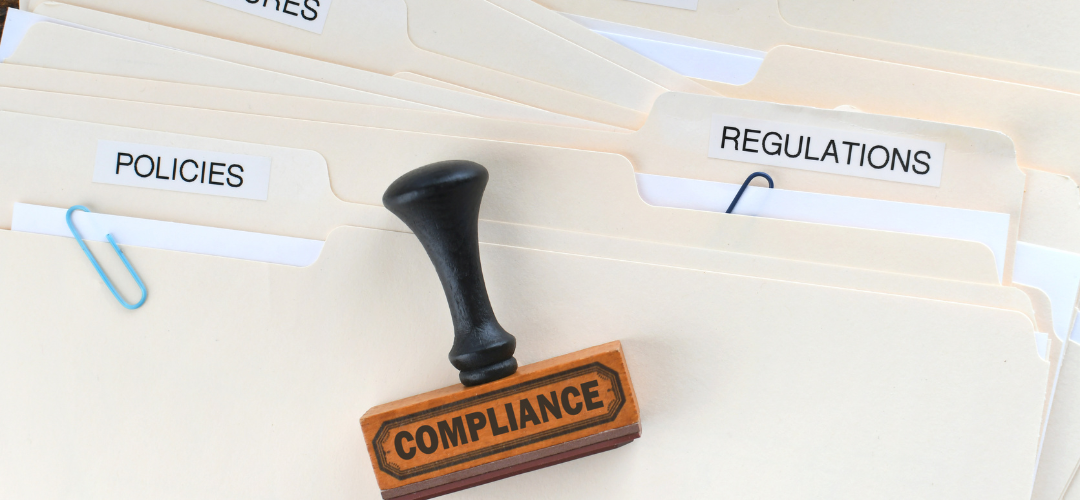 document translation compliance