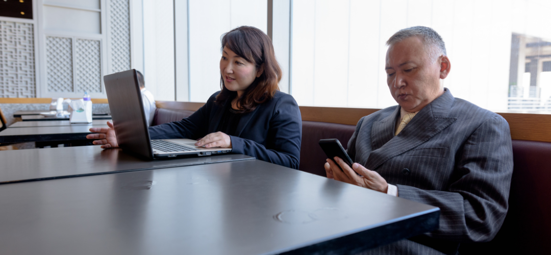multilingual interpreting services
