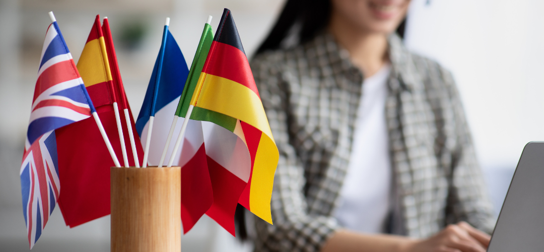 document translation services