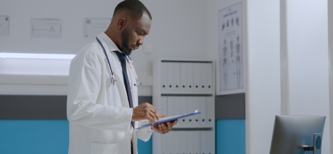 medical translation services in US