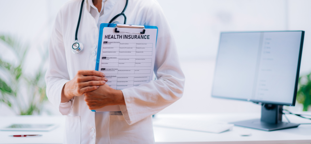 professional insurance translation services provider