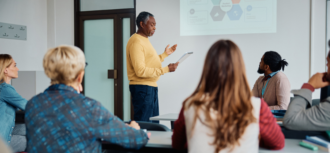 Why American Sign Language Interpreters are Vital in Healthcare ...