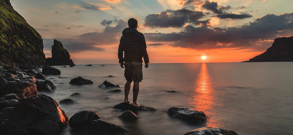 how to be better in the new year