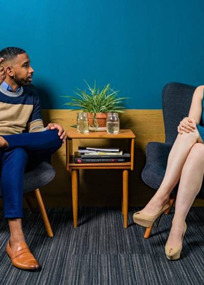 8 → Figure → pexels-jopwell-2422280