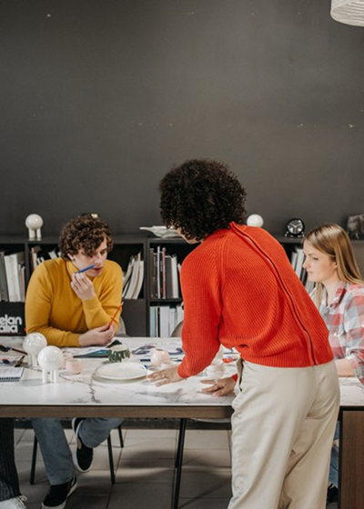 8 → Figure → pexels-pavel-danilyuk-7674621