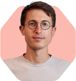 863b5ce8abd875e2aea3b0d75b0ca3039010c7ab-1