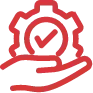 Centralized Management