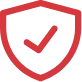 icon-secure