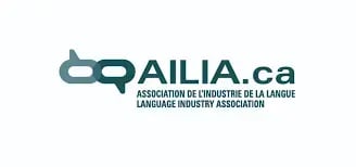 AILIA CA Logo