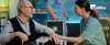 How Healthcare Providers Can Stay HIPAA Compliant in a Multilingual World
