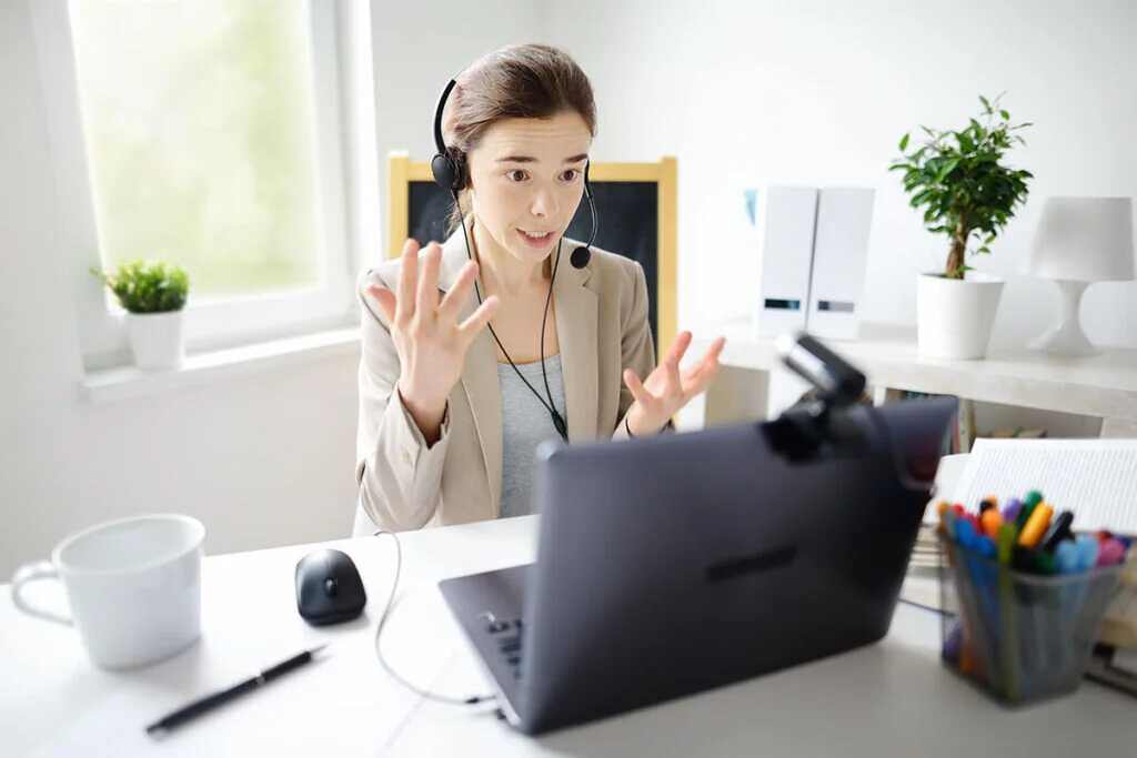 how to get virtual interpreting services