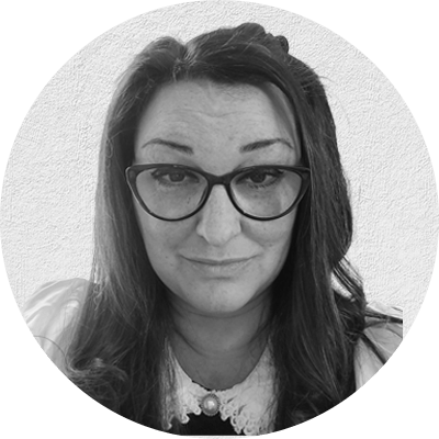 AdAstra_Avatar_Team_Amparo_Villar_Garcia_400px-2