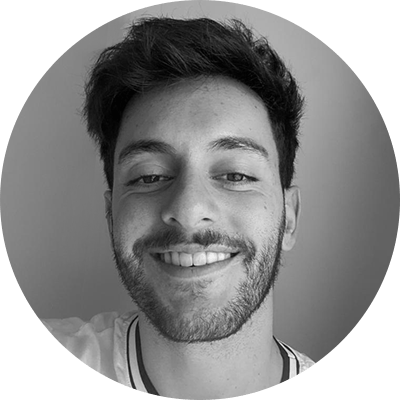 AdAstra_Avatar_Team_Nicolas_Calleri_2022_400px