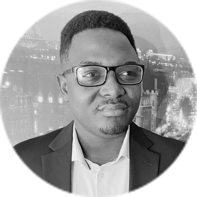 AdAstra_Leadership_team_Gbenga_greyscale_400px-1