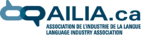 Ailia-logo-e1615317737846