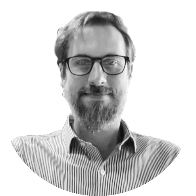 Bazaart-modified-modified