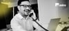 over the phone interpreting services