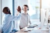 5 Tips for Your Language Interpretation Session