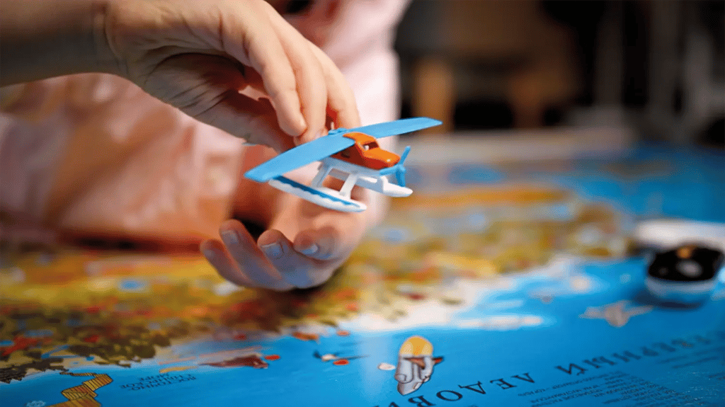 Blog-Flying-around-America-looking-for-rare-languages