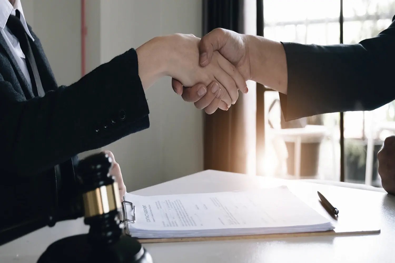 best translation services near me