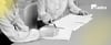 The Top Translation Trends Every Business Should Know in 2025