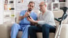 doctor-and-patient-use-ad-astra-over-the-phone-interpreter